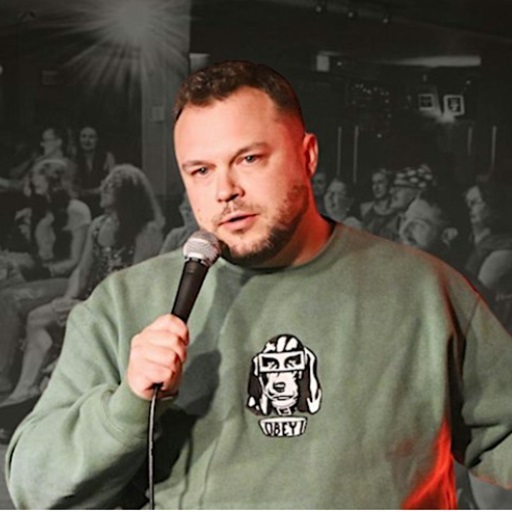 Ben Bankas Tickets