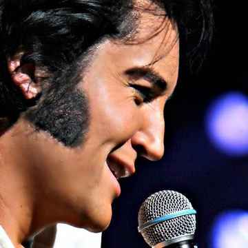 Ben Portsmouth Miami Concert Tickets