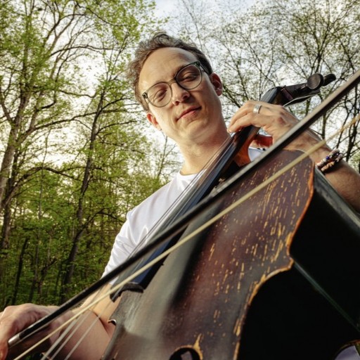 Ben Sollee Miami Tickets