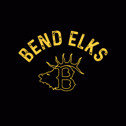 Bend Elks Tickets