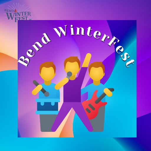 Bend WinterFest Miami Tickets