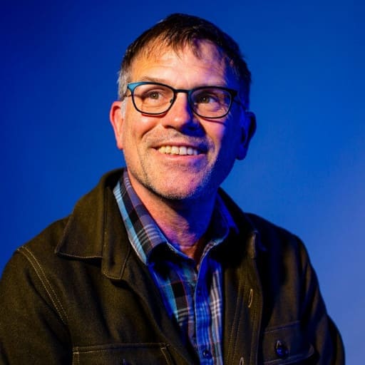 Bengt Washburn Miami Tickets