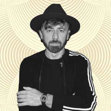 Benny Benassi Miami Tickets