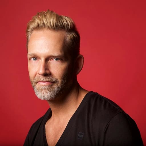 Bernie Herms Miami Tickets