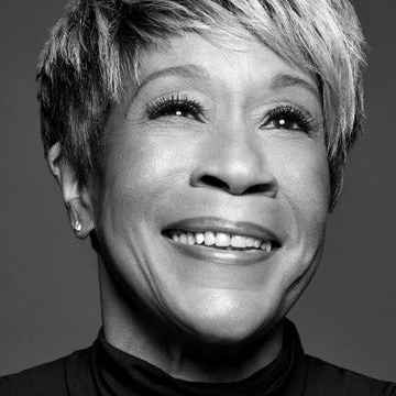 Bettye LaVette in Miami