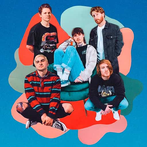 Between You and Me Miami Tickets