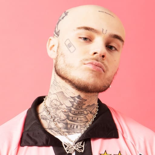 Bexey Miami Tickets