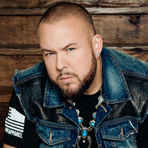 Big Smo Miami Tickets