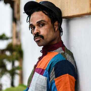 Bilal Miami Tickets