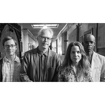 Bill Frisell Miami Concert Tickets