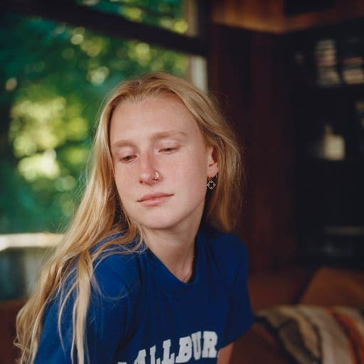 Billie Marten Miami Concert Tickets