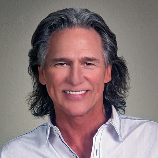 Billy Dean Miami Tickets