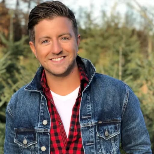 Billy Gilman Miami Tickets