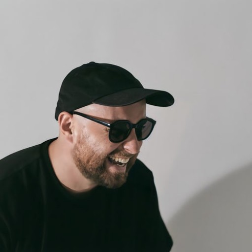 Biscits Miami Tickets
