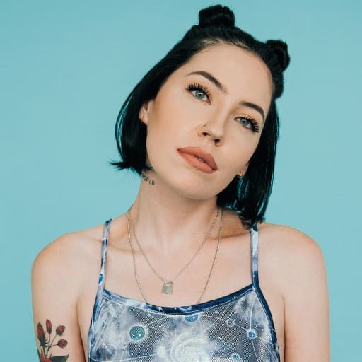Bishop Briggs Miami Tickets
