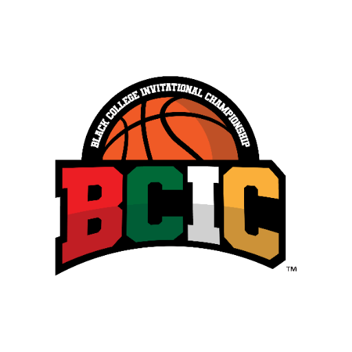 Black College Invitational Championship Tickets