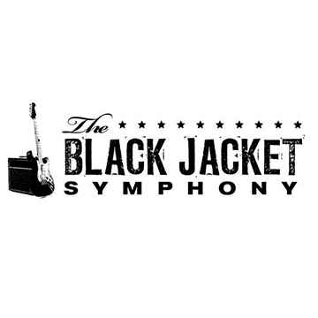 Black Jacket Symphony Miami Tickets