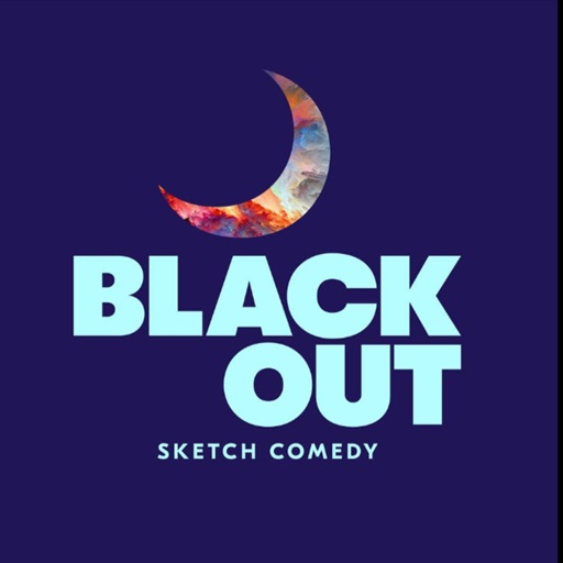 Blackout Comedy Show in Miami