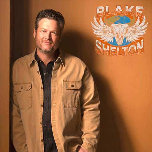 Blake Shelton Miami Tickets