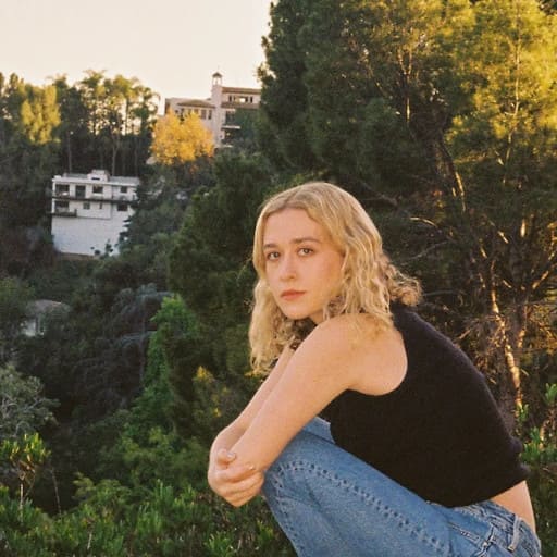 Blondshell Miami Tickets