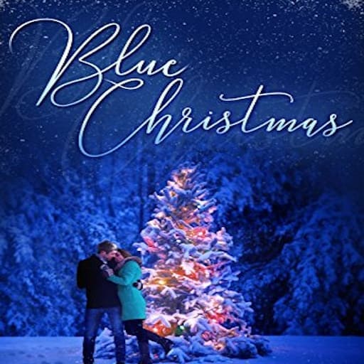 Blue Christmas - Soulful and Swinging Holiday Favorites Miami Tickets