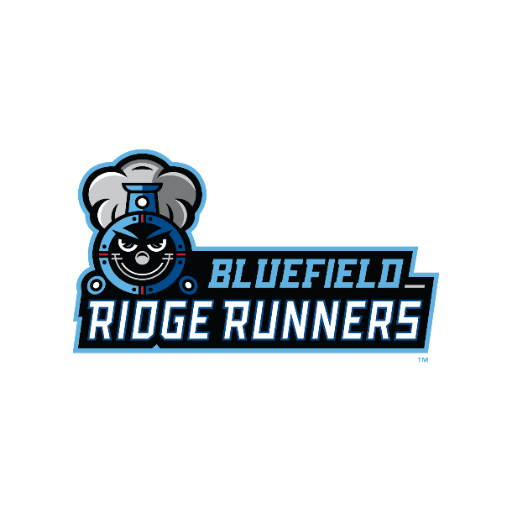 Bluefield Ridge Runners Tickets