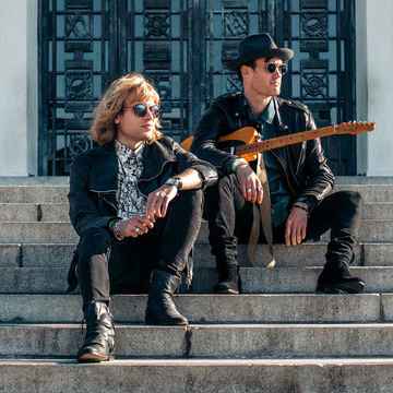 Bob Moses Tickets