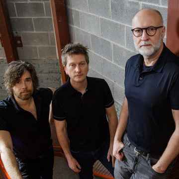 Bob Mould Miami Tickets