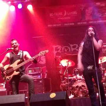 Bobaflex Miami Tickets