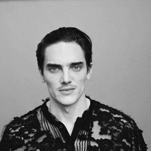 Bobby Oroza Miami Tickets
