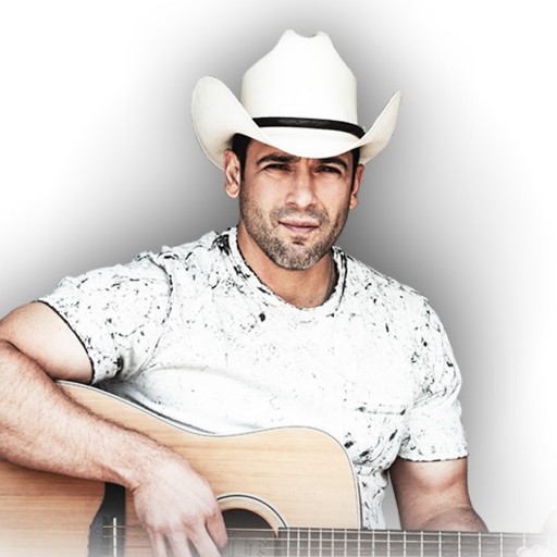 Bobby Pulido Miami Concert Tickets