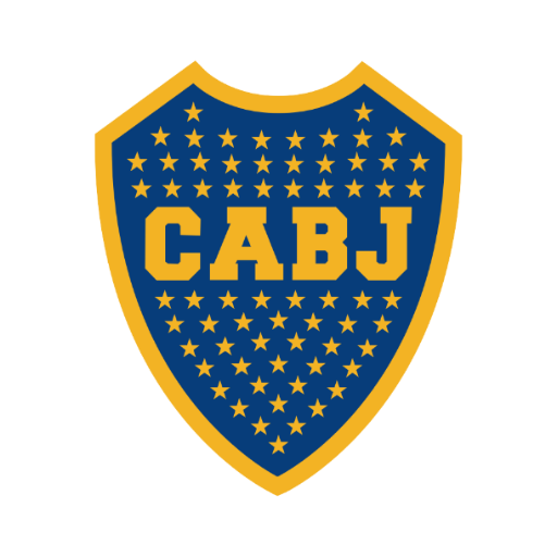 Boca Juniors Tickets