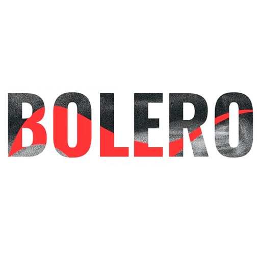 Bolero Miami Tickets