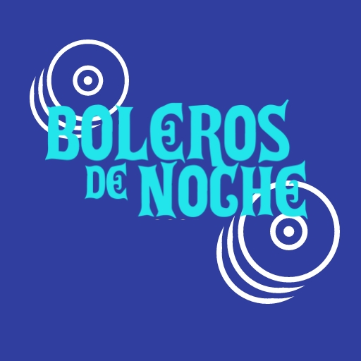 Boleros de Noche Miami Tickets