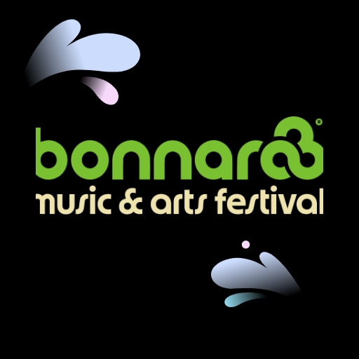 Bonnaroo Miami Tickets