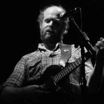 Bonnie Prince Billy Miami Tickets