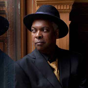Booker T. Jones Miami Tickets