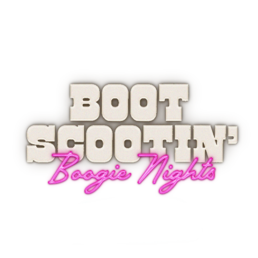 Boot Scootin Boogie Nights Miami Concert Tickets
