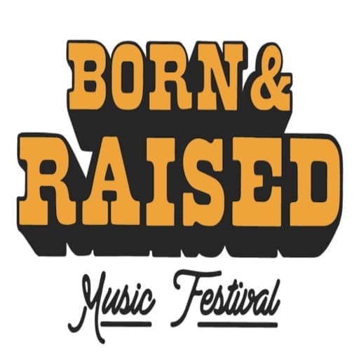 Born & Raised Festival Miami Tickets
