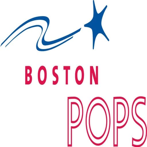 Boston Pops Miami Tickets