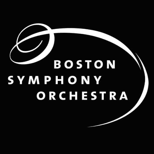 Boston Symphony Orchestra Miami Tickets