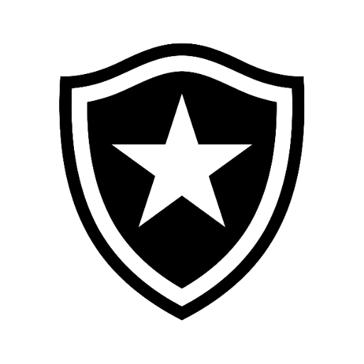 Botafogo Tickets