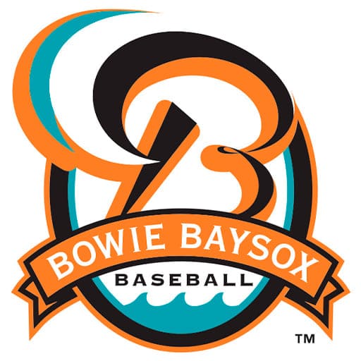 Bowie Baysox Tickets