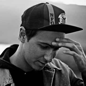 Boys Noize Miami Tickets