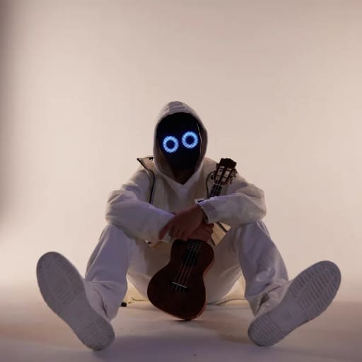BoyWithUke Miami Tickets