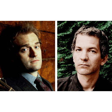 Brad Mehldau Miami Concert Tickets