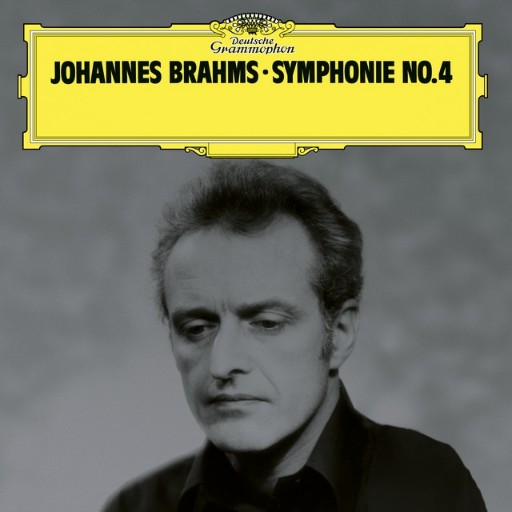 Brahms Symphony No. 4 Miami Tickets