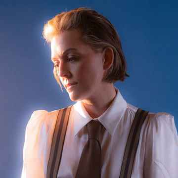 Brandi Carlile Tickets 2026