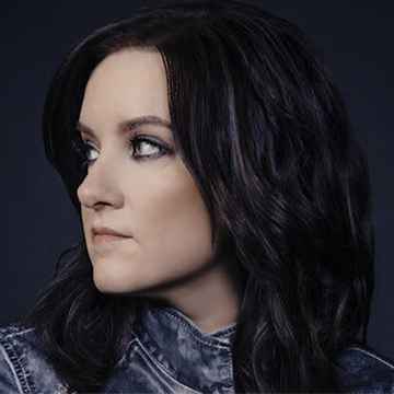 Brandy Clark Miami Tickets