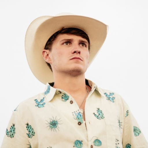 Braxton Keith Miami Tickets